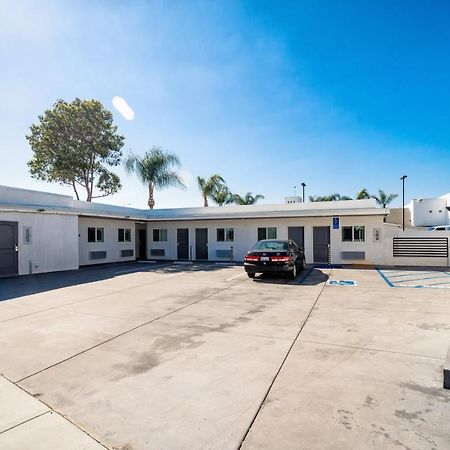 Erth Inn By Aga- Bell Garden Bell Gardens Luaran gambar