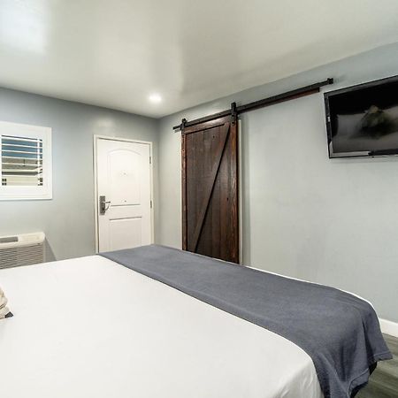 Erth Inn By Aga- Bell Garden Bell Gardens Luaran gambar