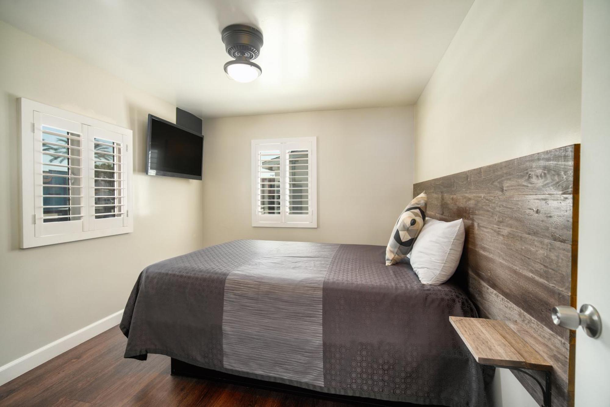 Erth Inn By Aga- Bell Garden Bell Gardens Luaran gambar